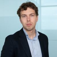 Lars Roelofsen