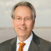 A. Brian Albritton