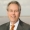 A. Brian Albritton