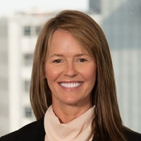 Lara Bishop Walker