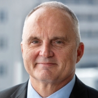 Walt Green