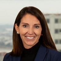 Breanne Stanley Zarzour