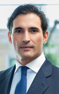 Borja Carpintero