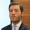 Fabio Maria Guidi