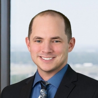 John David Kirby