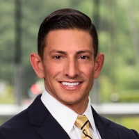 Michael Riess