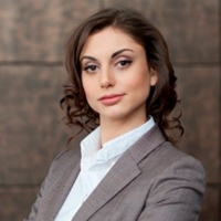 Diana Friling