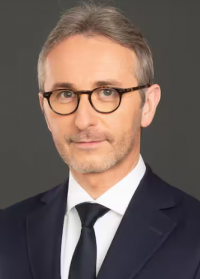 Fabien Ganivet