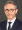 Fabien Ganivet
