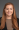 Lindsey Dieselman