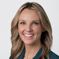 Ashley Akers