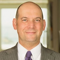 Bret Feldman
