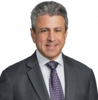 Ted Posner