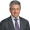 Ted Posner