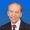 Thomas Bowen