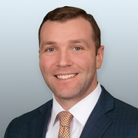 Peter Adonizio Jr.