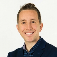 Joshua Diver