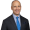 Michael Didiuk