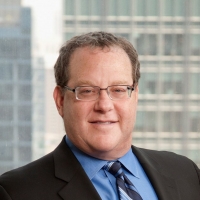 Geoffrey Kass