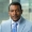 Manny Clark