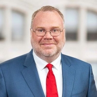 Jeffrey Strenkowski