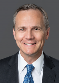 Michael Jaeger