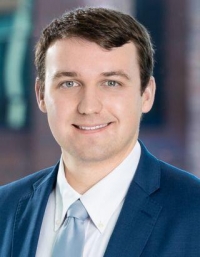 David Heeren