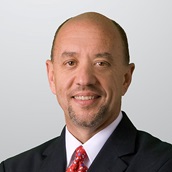 Jorge Hernandez-Toraño