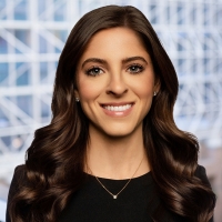 Jaclyn Rosen