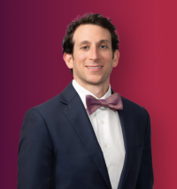 Andrew Katzenberg