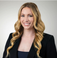 Caylye Nordling