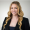Caylye Nordling