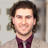 Nicholas Heintzman