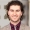 Nicholas Heintzman