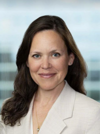 Alexandra Steinberg Barrage