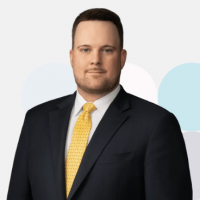 Jon Dugan