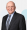 David C. Shonka
