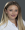Georgina Morris