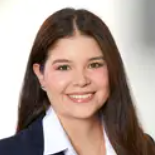Catalina Perez