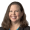 Kathleen Sheil Scheidt
