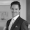 Chris Beaumont-McQuillan