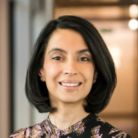 Jaskie Chana