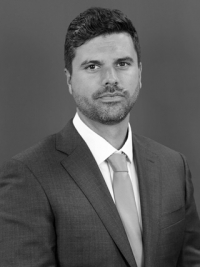 Brian Auricchio