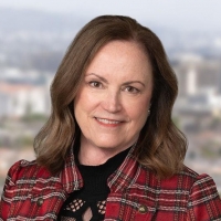 Linda Retz