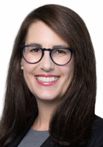 Laura Yellig