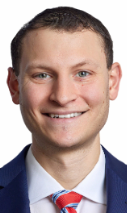 Joel Zeid