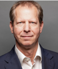 Florian Schmidt-Bogatzky