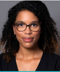 Suzanne Carayol