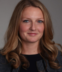 Natasha Daniell