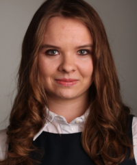 Monika Klajn